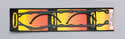Milodon 40200 - Milodon Crushproof Premium Pan Gaskets
