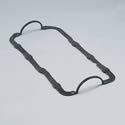 Milodon One Piece Oil Pan Gaskets