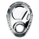 Milodon Steel Timing Covers