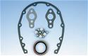 Milodon 65503 - Milodon Timing Cover Gasket Sets