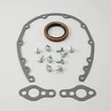 Milodon Timing Cover Gasket Sets