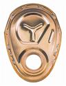 Milodon 65555 - Milodon Steel Timing Covers