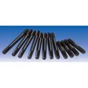 Milodon Replacement Studs