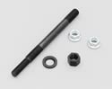Milodon Windage Tray Stud Kits