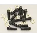 Click here for more information about Milodon Intake Manifold Bolts