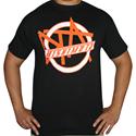 Mishimoto Rogue Status T-Shirts