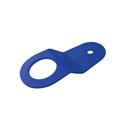 Click here for more information about Mishimoto Radiator Brackets