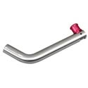 Master Lock 1465DAT - Master Lock Pivot-Lock Receiver Hitch Pins