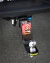 Master Lock 1480DAT - Master Lock Receiver Locks