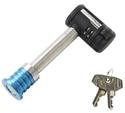 Master Lock 1480DAT - Master Lock Receiver Locks