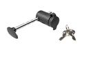 Master Lock 2847DATSC - Master Lock Coupler Locks