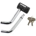 Master Lock 2866DAT - Master Lock Receiver Locks
