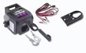 Master Lock 2953AT - Master Lock Portable Winches