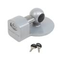 Master Lock 378DAT - Master Lock Coupler Locks