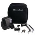 Master Lock 3794DAT - Master Lock Receiver Locks
