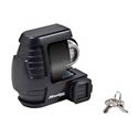 Master Lock 379DAT - Master Lock Universal Trailer Coupler Locks