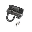 Master Lock 8287DAT - Master Lock Truck Bed U-Locks