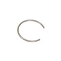 Mahle 6441489 - Mahle Lock Rings