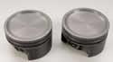 Mahle MOD220571I16 - Mahle PowerPak Piston and Ring Kits