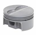 Mahle PPSINGLE - Mahle Custom Order Dropship Only Pistons