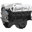 BluePrint Engines BP3472CT - BluePrint Engines Ford 347 C.I.D. Value Power Base Stroker Crate Engines