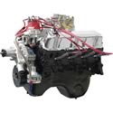 BluePrint Engines Ford 347 CID Value Power Dressed Stroker Crate Engines