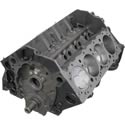 BluePrint Engines GM 355 CID Short Block Engines