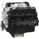 BluePrint Engines Chrysler 408 CID Value Power Base Stroker Crate Engines