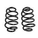 McGaughy's Suspension Parts 33062 - McGaughy's Lowering Coil Springs