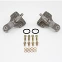 McGaughy's Suspension Parts 62000 - McGaughy's Spindles