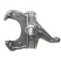 McGaughy's Suspension Parts 63173 - McGaughy's Lowering Spindles