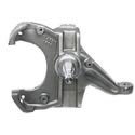 McGaughy's Suspension Parts 63176 - McGaughy's Lowering Spindles