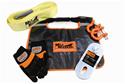 Mile Marker 19-00100 - Mile Marker Off-Road Recovery Kits