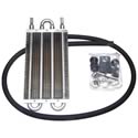 Mile Marker 24-50010 - Mile Marker Winch Coolers