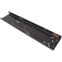 Mile Marker 50-87283 - Mile Marker Winch Mounting Plates