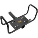 Mile Marker 60-06495 - Mile Marker Winch Mounting Plates