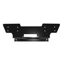 Mile Marker 60-50018 - Mile Marker Hidden Winch Mounts