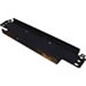 Mile Marker 60-50059 - Mile Marker Winch Mounting Plates