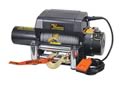 Mile Marker 76-50147 - Mile Marker Electric Winches