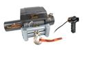Mile Marker 76-50152 - Mile Marker Electric Winches