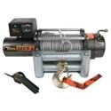 Mile Marker 76-50246 - Mile Marker Electric Winches