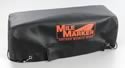 Mile Marker 8502 - Mile Marker Winch Covers