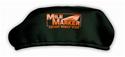 Mile Marker 8506 - Mile Marker Winch Covers