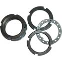Mile Marker 95-27997 - Mile Marker Manual Front Hub Conversion Kits
