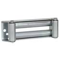 Mile Marker WH-8 - Mile Marker Heavy Duty Roller Fairleads
