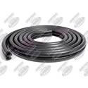 Metro Supersoft IS-LM123 - Metro Moulded SUPERsoft Replacement Individual Weatherstripping Seals