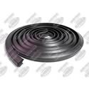Metro Supersoft TK46-16 - Metro Moulded SUPERsoft Replacement Individual Weatherstripping Seals