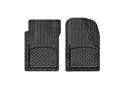 WeatherTech 11AVMFB - MacNeil WeatherTech All Vehicle Mats