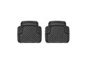 WeatherTech 11AVMRB - MacNeil WeatherTech All Vehicle Mats