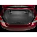 MacNeil WeatherTech Cargo Liners